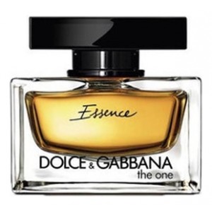 Dolce & Gabbana The One Essence