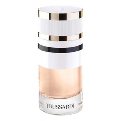 Trussardi Pure Jasmine Trussardi Pure Jasmine