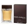 Dolce & Gabbana The One Eau de Toilette For Men Dolce & Gabbana The One Eau de Toilette For Men