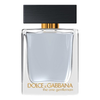 Dolce & Gabbana The One Gentleman Dolce & Gabbana The One Gentleman