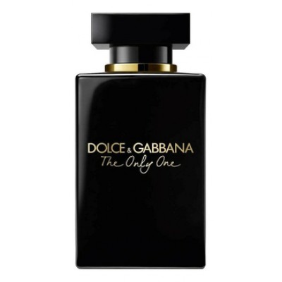 Dolce & Gabbana The Only One Intense