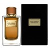 Dolce & Gabbana Velvet Collection Exotic Leather Dolce & Gabbana Velvet Collection Exotic Leather