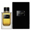 Dolce & Gabbana Velvet Sicily Dolce & Gabbana Velvet Sicily