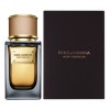 Dolce & Gabbana Velvet Tender Oud Dolce & Gabbana Velvet Tender Oud