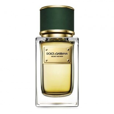 Dolce & Gabbana Velvet Vetiver Dolce & Gabbana Velvet Vetiver