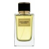 Dolce & Gabbana Velvet Patchouli Dolce & Gabbana Velvet Patchouli