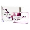 Kenzo Eau de Fleur De Prunier. Plum