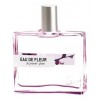 Kenzo Eau de Fleur De Prunier. Plum