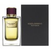 Dolce & Gabbana Velvet Sublime Dolce & Gabbana Velvet Sublime