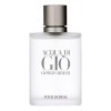 Giorgio Armani Acqua di Gio Pour Homme Giorgio Armani Acqua di Gio Pour Homme