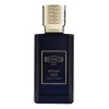 Ex Nihilo Outcast Blue Extrait De Parfum unisex
