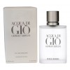 Giorgio Armani Acqua di Gio Pour Homme Giorgio Armani Acqua di Gio Pour Homme
