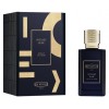 Ex Nihilo Outcast Blue Extrait De Parfum unisex