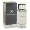 Духи Mercedes Benz for Men Духи Mercedes Benz for Men