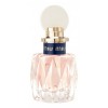 Miu Miu L'Eau Rosee