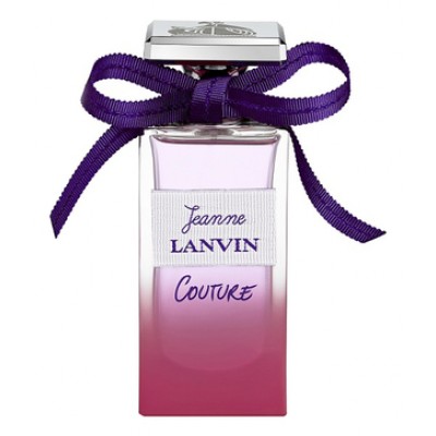 Lanvin Jeanne Couture Birdie Lanvin Jeanne Couture Birdie