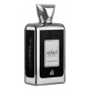 Духи Lattafa Ejaazi Intensive Silver Духи Lattafa Ejaazi Intensive Silver