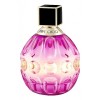 Духи Jimmy Choo Rose Passion - Джимми Чу Розе Пассион