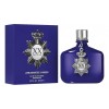 Духи John Varvatos XX Indigo - Джон Варватос Икс Икс Индиго