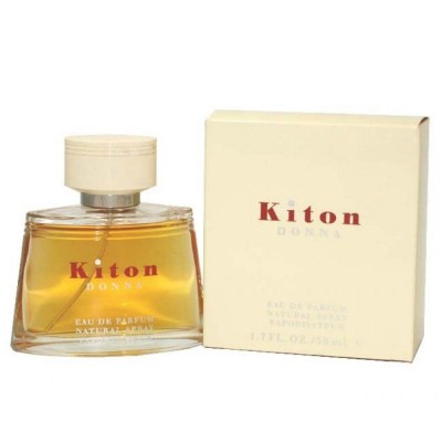 Духи Kiton Donna - Китон Донна Духи Kiton Donna - Китон Донна