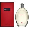 Духи Kiton Men - Китон Мен Духи Kiton Men - Китон Мен