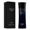 Giorgio Armani Code pour Homme Eau de Toilette Giorgio Armani Code pour Homme Eau de Toilette