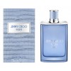 Духи Jimmy Choo Aqua - Джимми Чу Аква Духи Jimmy Choo Aqua - Джимми Чу Аква