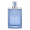 Духи Jimmy Choo Aqua - Джимми Чу Аква Духи Jimmy Choo Aqua - Джимми Чу Аква