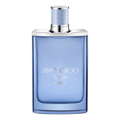 Духи Jimmy Choo Aqua - Джимми Чу Аква Духи Jimmy Choo Aqua - Джимми Чу Аква