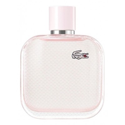Духи Lacoste L.12.12 Rose Eau Fraiche - Лакост Эль 12 12 Розе Фреш