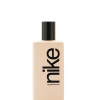 Духи Nike  The Perfume Woman