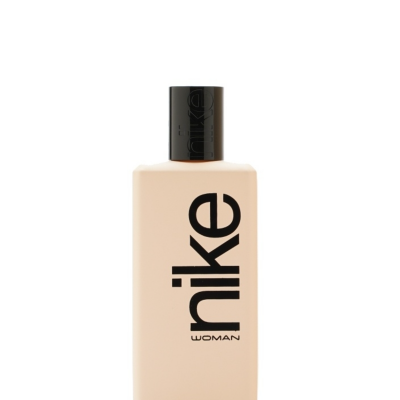 Духи Nike  The Perfume Woman