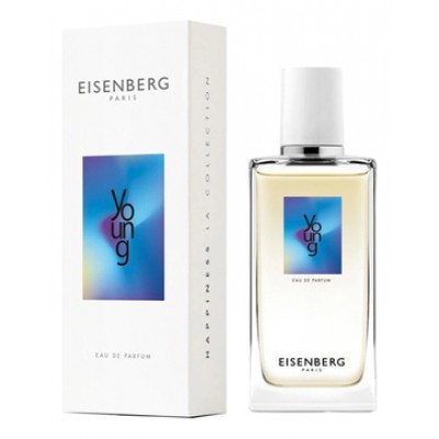 Eisenberg Young