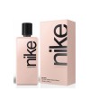 Духи Nike Blush woman