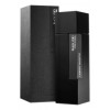 LM Parfums Black Oud Extrait de Parfum LM Parfums Black Oud Extrait de Parfum