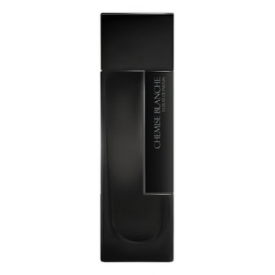 LM Parfums Chemise Blanche LM Parfums Chemise Blanche