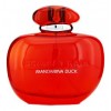 Mandarina Duck Scarlet Rain woman Mandarina Duck Scarlet Rain woman