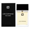 Les Copains Pour Homme Les Copains Pour Homme