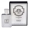Духи Lui Niche Baron - Луи Нише Барон Духи Lui Niche Baron - Луи Нише Барон