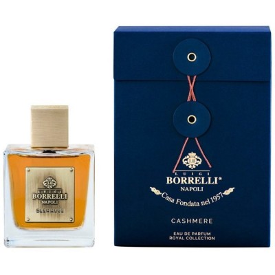 Luigi Borrelli Cashmere Luigi Borrelli Cashmere