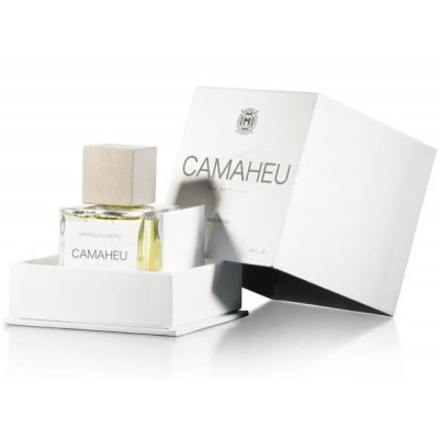 Maison Gabriella Chieffo Camaheu