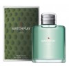 Духи Match Play for Men Духи Match Play for Men