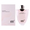 Mont Blanc Individuelle Femme Mont Blanc Individuelle Femme