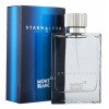 Mont Blanc Starwalker Mont Blanc Starwalker