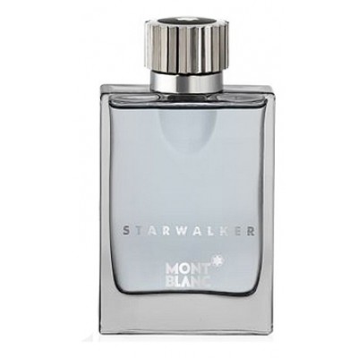 Mont Blanc Starwalker Mont Blanc Starwalker