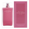 Narciso Rodriguez For Her Fleur Musc Florale