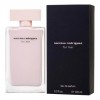 Духи Narciso Rodriguez For Her Eau de Parfum Духи Narciso Rodriguez For Her Eau de Parfum