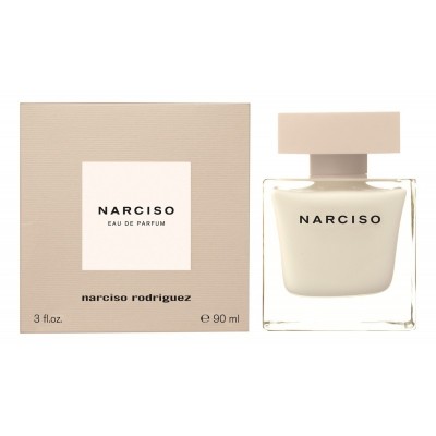 Narciso Rodriguez Narciso Eau de Parfum Narciso Rodriguez Narciso Eau de Parfum