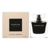 Narciso Rodriguez Narciso Eau de Toilette Narciso Rodriguez Narciso Eau de Toilette