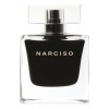 Narciso Rodriguez Narciso Eau de Toilette Narciso Rodriguez Narciso Eau de Toilette